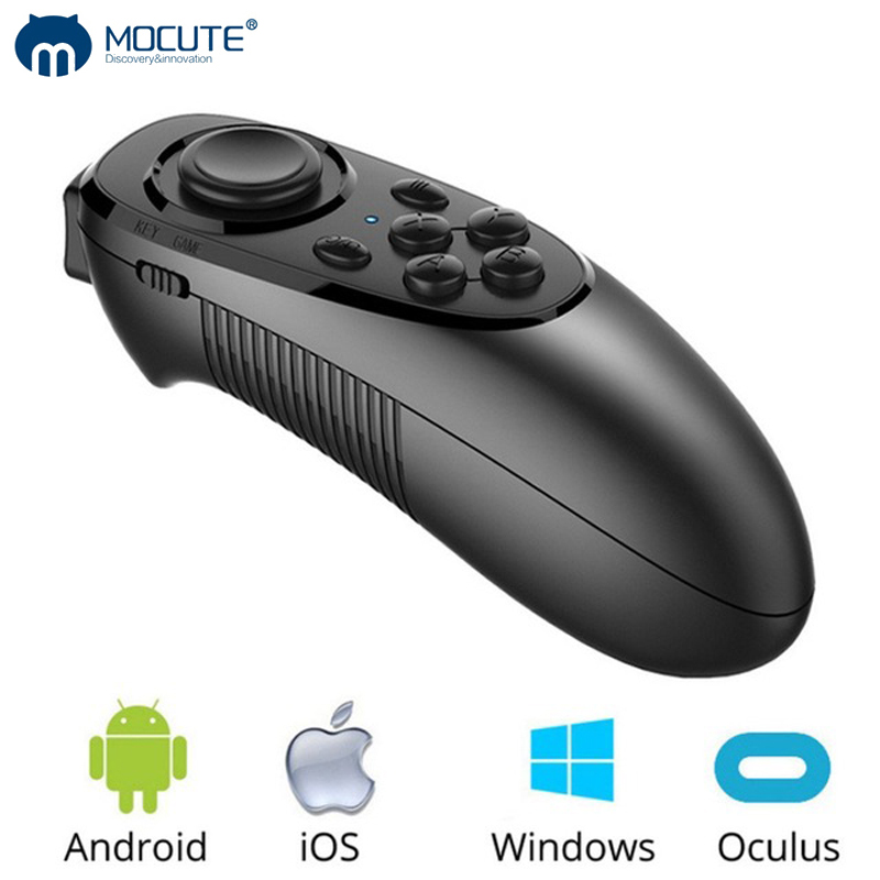 Pc Gaming On Android - Bluetooth ゲームパッドゲームパッド Pubg モバイルジョイスティック iPhone Android