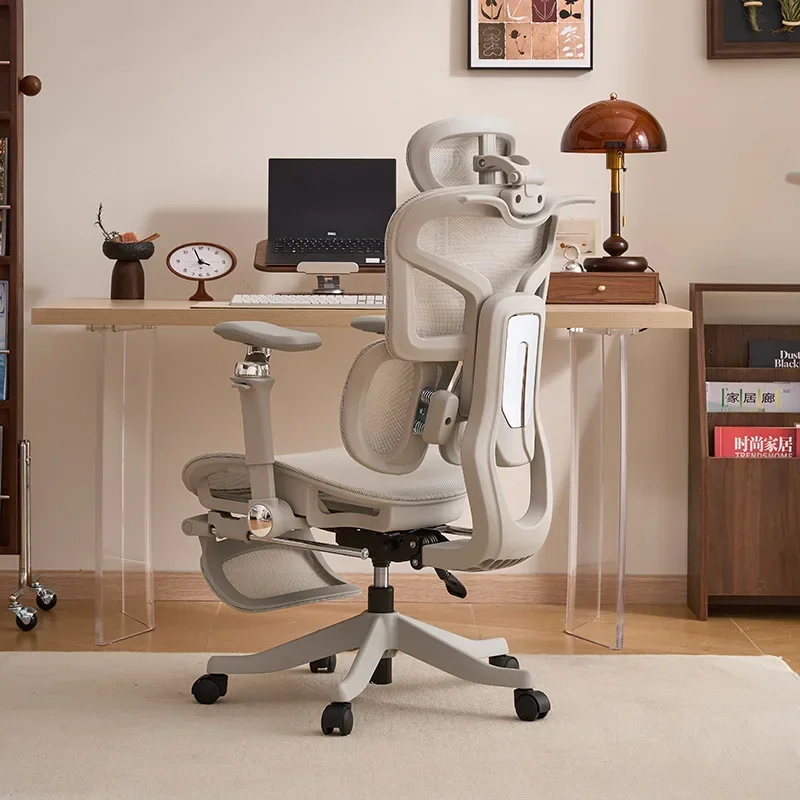 新エアロノミクスチェア、コンピュータチェア、オフィスチェア、 - Gaming Chair のレビューと価格