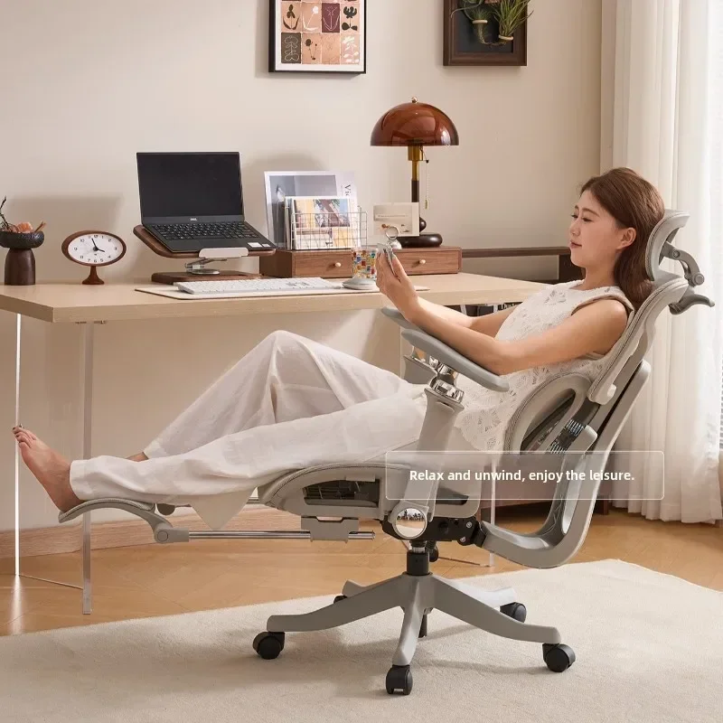 新エアロノミクスチェア、コンピュータチェア、オフィスチェア、 - Gaming Chair のレビューと価格