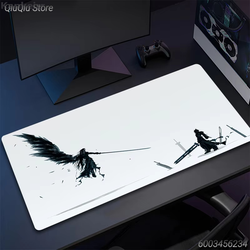 ファイナルファンタジー セフィロス vs クラウド ゲーミン - Pc Gaming Vs Laptop Gaming のレビューと価格
