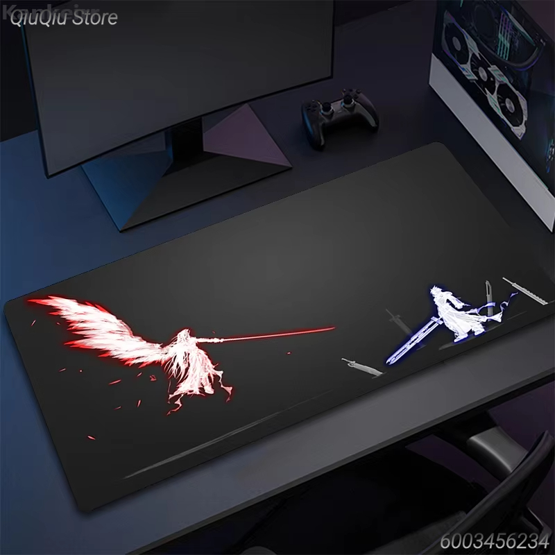 ファイナルファンタジー セフィロス vs クラウド ゲーミン - Pc Gaming Vs Laptop Gaming のレビューと価格