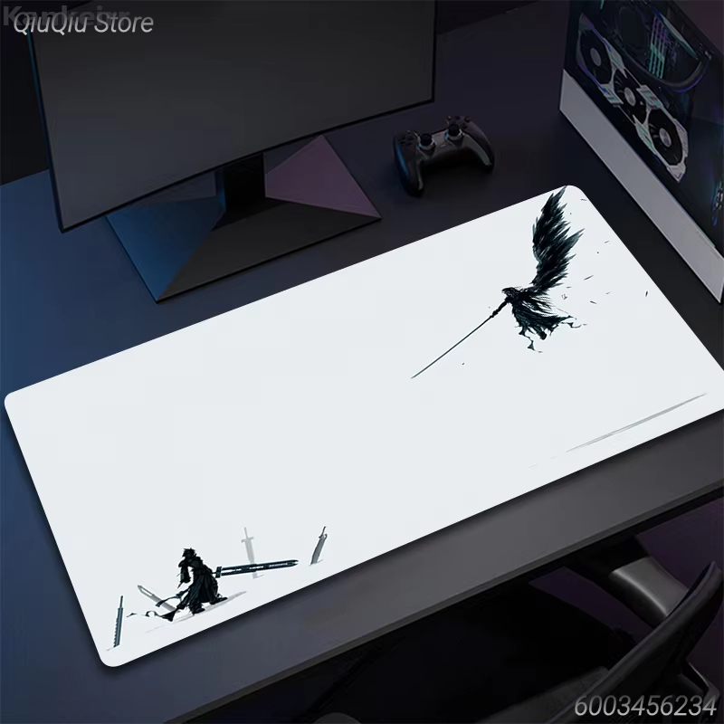 ファイナルファンタジー セフィロス vs クラウド ゲーミン - Pc Gaming Vs Laptop Gaming のレビューと価格