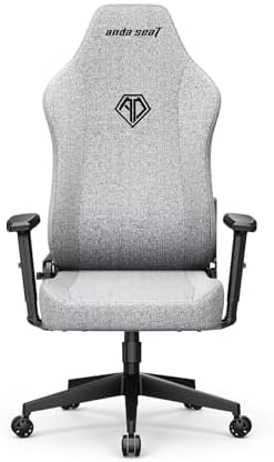 MANA ゲーミングチェア 大人用 - 人間工学に基づいたグ - Gaming Chair のレビューと価格