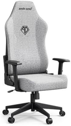MANA ゲーミングチェア 大人用 - 人間工学に基づいたグ - Gaming Chair のレビューと価格