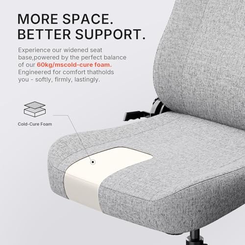 MANA ゲーミングチェア 大人用 - 人間工学に基づいたグ - Gaming Chair のレビューと価格