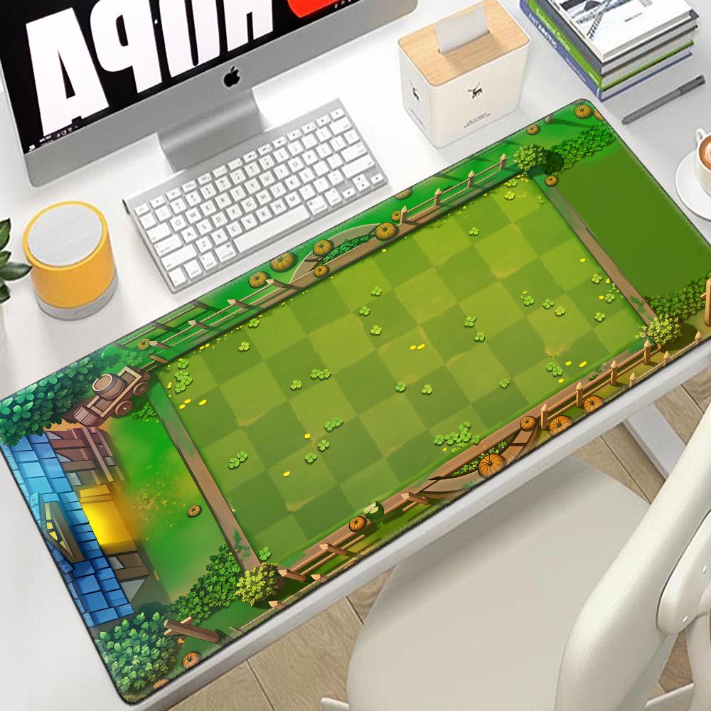 HYBXAXC HD プリント クラシック P-Plants - Pc Gaming Vs Laptop Gaming のレビューと価格