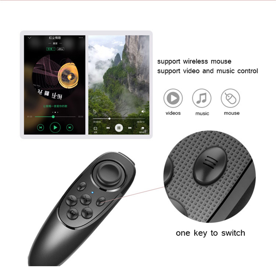ゲーム用のBluetoothゲームパッド,携帯電話用のジョイ - Pc Gaming On Android のレビューと価格