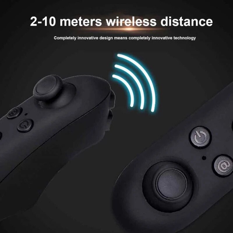 Bluetooth ゲームパッドゲームパッドモバイルジョイス - Pc Gaming On Android のレビューと価格