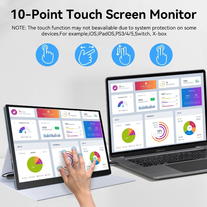 HOT For PC Loptop Extensio 10. - Pc Gaming On Android のレビューと価格