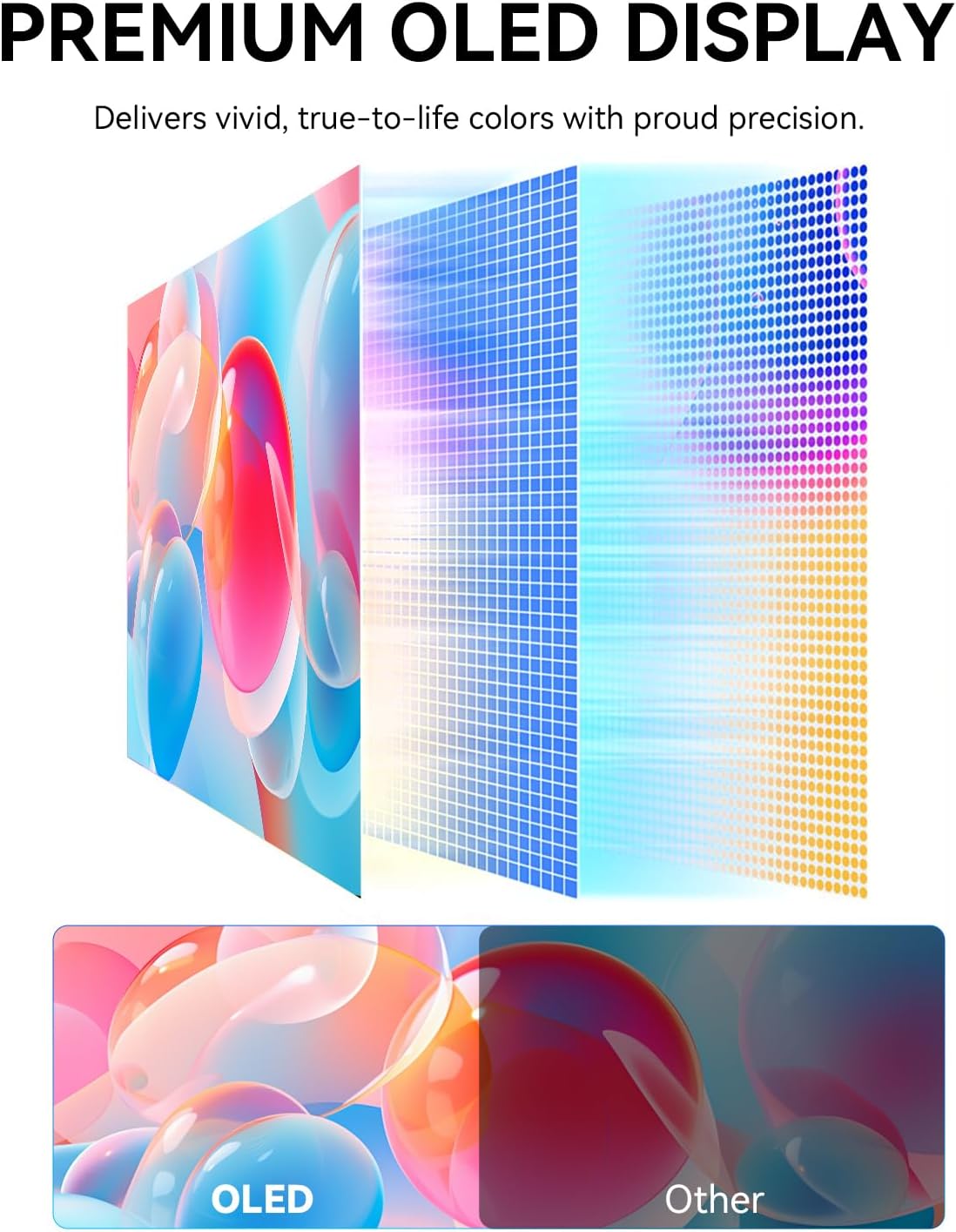HOT For PC Loptop Extensio 10. - Pc Gaming On Android のレビューと価格