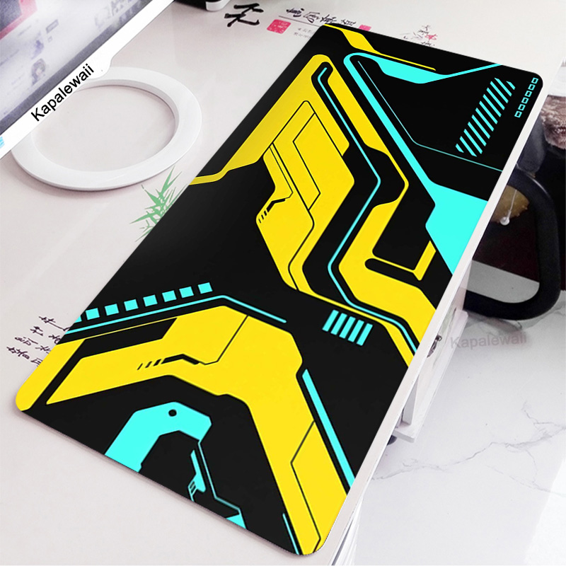 デルタピンクのコンピューターマウス,ゲーム用,抽象,大きい, - Pc Gaming Pink のレビューと価格