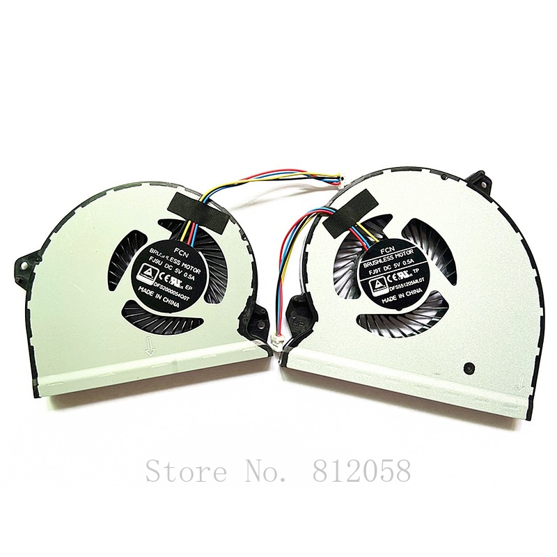 新しいcpu gpu冷却ファンasus rogストリックスG - Laptop Cooling Pad のレビューと価格