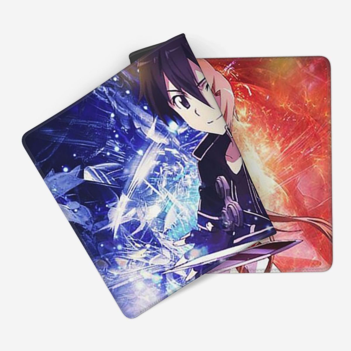 大型マウスパッド ソードアート・オンライン SAO ユウキ  - Pc Gaming Online のレビューと価格