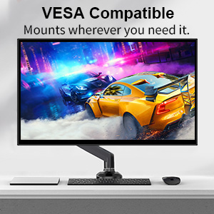 1920*1200 16インチ ポータブルモニター ノートパ - Pc Gaming On Android のレビューと価格