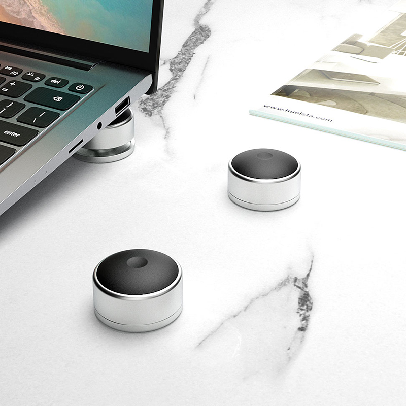 Teucer-ラップトップスタンド,調整可能な冷却ベース,M - Laptop Cooling Pad のレビューと価格