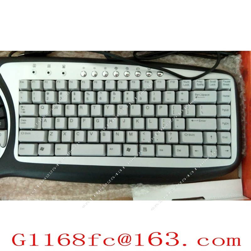Wolfclaw CS メカニカルゲーミングキーボード -  - Anti-Ghosting Keyboard のレビューと価格
