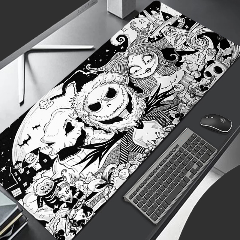 マウスパッド ラバーテーブル 大型ゲーマーデスクマット コン - Pc Gaming Upgrades のレビューと価格