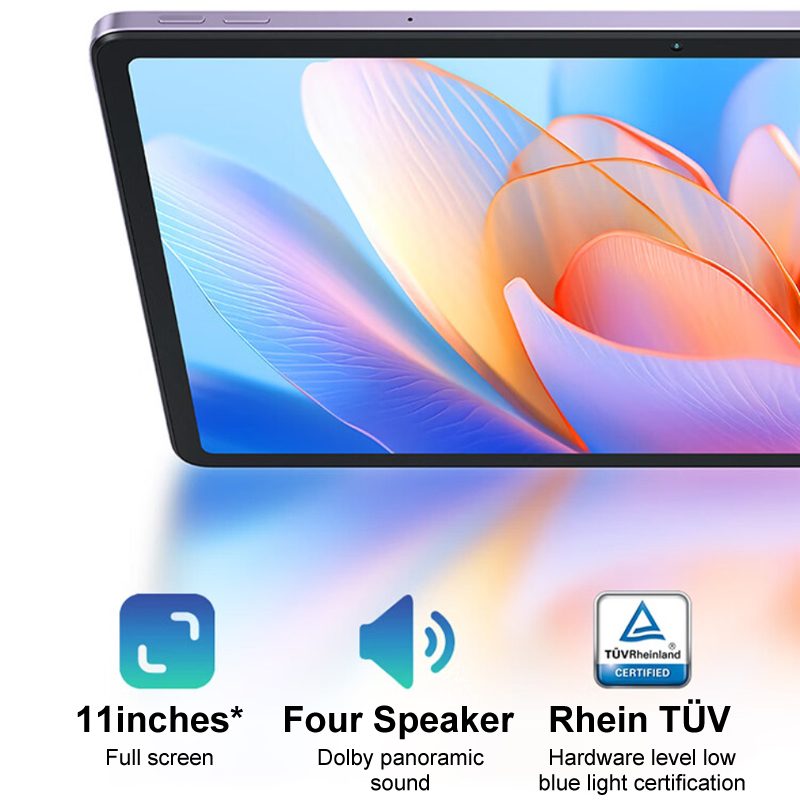 Lenovo Xiaoxin Pad 2024 11インチタ - Pc Gaming Online のレビューと価格