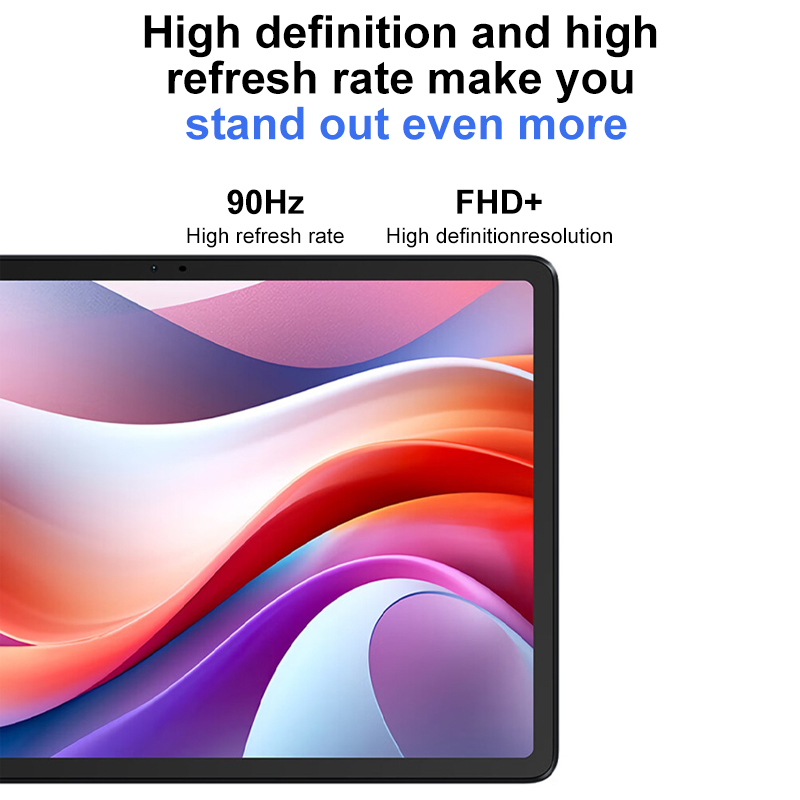 Lenovo Xiaoxin Pad 2024 11インチタ - Pc Gaming Online のレビューと価格