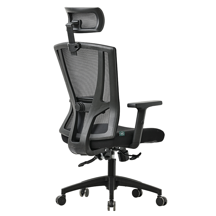 モダンなホワイトピンクゲーマー向け高品質高級オフィス人間工学 - Pc Gaming Pink のレビューと価格